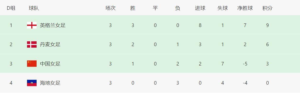 91麻豆视频